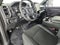 2026 RAM Ram 2500 RAM 2500 TRADESMAN CREW CAB 4X4 (149 IN WB 6 FT 4 IN BOX)