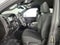 2026 RAM Ram 2500 RAM 2500 TRADESMAN CREW CAB 4X4 (149 IN WB 6 FT 4 IN BOX)