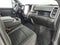 2026 RAM Ram 2500 RAM 2500 TRADESMAN CREW CAB 4X4 (149 IN WB 6 FT 4 IN BOX)