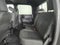 2026 RAM Ram 2500 RAM 2500 TRADESMAN CREW CAB 4X4 (149 IN WB 6 FT 4 IN BOX)