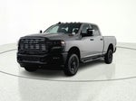 2026 RAM Ram 2500 RAM 2500 TRADESMAN CREW CAB 4X4 (149 IN WB 6 FT 4 IN BOX)