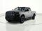 2026 RAM Ram 2500 RAM 2500 TRADESMAN CREW CAB 4X4 (149 IN WB 6 FT 4 IN BOX)