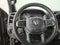 2026 RAM Ram 2500 RAM 2500 TRADESMAN CREW CAB 4X4 (149 IN WB 6 FT 4 IN BOX)