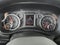 2026 RAM Ram 2500 RAM 2500 TRADESMAN CREW CAB 4X4 (149 IN WB 6 FT 4 IN BOX)