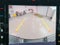 2026 RAM Ram 2500 RAM 2500 TRADESMAN CREW CAB 4X4 (149 IN WB 6 FT 4 IN BOX)