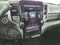 2026 RAM Ram 2500 RAM 2500 TRADESMAN CREW CAB 4X4 (149 IN WB 6 FT 4 IN BOX)