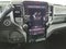 2026 RAM Ram 2500 RAM 2500 TRADESMAN CREW CAB 4X4 (149 IN WB 6 FT 4 IN BOX)