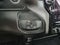 2026 RAM Ram 2500 RAM 2500 TRADESMAN CREW CAB 4X4 (149 IN WB 6 FT 4 IN BOX)