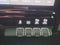 2026 RAM Ram 2500 RAM 2500 TRADESMAN CREW CAB 4X4 (149 IN WB 6 FT 4 IN BOX)