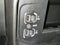 2026 RAM Ram 2500 RAM 2500 TRADESMAN CREW CAB 4X4 (149 IN WB 6 FT 4 IN BOX)