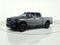 2026 RAM Ram 2500 RAM 2500 TRADESMAN CREW CAB 4X4 (149 IN WB 6 FT 4 IN BOX)
