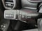 2026 RAM Ram 2500 RAM 2500 TRADESMAN CREW CAB 4X4 (149 IN WB 6 FT 4 IN BOX)