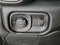 2026 RAM Ram 2500 RAM 2500 TRADESMAN CREW CAB 4X4 (149 IN WB 6 FT 4 IN BOX)