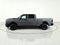2026 RAM Ram 2500 RAM 2500 TRADESMAN CREW CAB 4X4 (149 IN WB 6 FT 4 IN BOX)