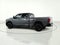 2026 RAM Ram 2500 RAM 2500 TRADESMAN CREW CAB 4X4 (149 IN WB 6 FT 4 IN BOX)