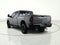 2026 RAM Ram 2500 RAM 2500 TRADESMAN CREW CAB 4X4 (149 IN WB 6 FT 4 IN BOX)
