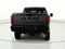 2026 RAM Ram 2500 RAM 2500 TRADESMAN CREW CAB 4X4 (149 IN WB 6 FT 4 IN BOX)