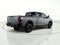2026 RAM Ram 2500 RAM 2500 TRADESMAN CREW CAB 4X4 (149 IN WB 6 FT 4 IN BOX)