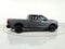 2026 RAM Ram 2500 RAM 2500 TRADESMAN CREW CAB 4X4 (149 IN WB 6 FT 4 IN BOX)