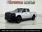 2026 RAM Ram 2500 RAM 2500 TRADESMAN CREW CAB 4X4 (149 IN WB 6 FT 4 IN BOX)
