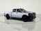 2026 RAM Ram 2500 RAM 2500 TRADESMAN CREW CAB 4X4 (149 IN WB 6 FT 4 IN BOX)