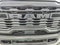 2026 RAM Ram 2500 RAM 2500 TRADESMAN CREW CAB 4X4 (149 IN WB 6 FT 4 IN BOX)