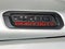 2026 RAM Ram 2500 RAM 2500 TRADESMAN CREW CAB 4X4 (149 IN WB 6 FT 4 IN BOX)