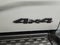 2026 RAM Ram 2500 RAM 2500 TRADESMAN CREW CAB 4X4 (149 IN WB 6 FT 4 IN BOX)