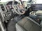 2026 RAM Ram 2500 RAM 2500 TRADESMAN CREW CAB 4X4 (149 IN WB 6 FT 4 IN BOX)