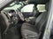 2026 RAM Ram 2500 RAM 2500 TRADESMAN CREW CAB 4X4 (149 IN WB 6 FT 4 IN BOX)