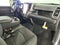 2026 RAM Ram 2500 RAM 2500 TRADESMAN CREW CAB 4X4 (149 IN WB 6 FT 4 IN BOX)
