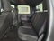 2026 RAM Ram 2500 RAM 2500 TRADESMAN CREW CAB 4X4 (149 IN WB 6 FT 4 IN BOX)