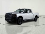 2026 RAM Ram 2500 RAM 2500 TRADESMAN CREW CAB 4X4 (149 IN WB 6 FT 4 IN BOX)