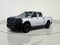 2026 RAM Ram 2500 RAM 2500 TRADESMAN CREW CAB 4X4 (149 IN WB 6 FT 4 IN BOX)