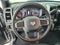 2026 RAM Ram 2500 RAM 2500 TRADESMAN CREW CAB 4X4 (149 IN WB 6 FT 4 IN BOX)