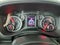 2026 RAM Ram 2500 RAM 2500 TRADESMAN CREW CAB 4X4 (149 IN WB 6 FT 4 IN BOX)