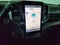 2026 RAM Ram 2500 RAM 2500 TRADESMAN CREW CAB 4X4 (149 IN WB 6 FT 4 IN BOX)