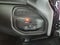 2026 RAM Ram 2500 RAM 2500 TRADESMAN CREW CAB 4X4 (149 IN WB 6 FT 4 IN BOX)