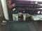 2026 RAM Ram 2500 RAM 2500 TRADESMAN CREW CAB 4X4 (149 IN WB 6 FT 4 IN BOX)