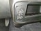 2026 RAM Ram 2500 RAM 2500 TRADESMAN CREW CAB 4X4 (149 IN WB 6 FT 4 IN BOX)