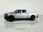 2026 RAM Ram 2500 RAM 2500 TRADESMAN CREW CAB 4X4 (149 IN WB 6 FT 4 IN BOX)