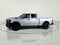 2026 RAM Ram 2500 RAM 2500 TRADESMAN CREW CAB 4X4 (149 IN WB 6 FT 4 IN BOX)
