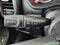 2026 RAM Ram 2500 RAM 2500 TRADESMAN CREW CAB 4X4 (149 IN WB 6 FT 4 IN BOX)