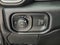 2026 RAM Ram 2500 RAM 2500 TRADESMAN CREW CAB 4X4 (149 IN WB 6 FT 4 IN BOX)