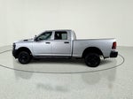2026 RAM Ram 2500 RAM 2500 TRADESMAN CREW CAB 4X4 (149 IN WB 6 FT 4 IN BOX)