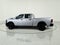 2026 RAM Ram 2500 RAM 2500 TRADESMAN CREW CAB 4X4 (149 IN WB 6 FT 4 IN BOX)
