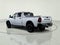 2026 RAM Ram 2500 RAM 2500 TRADESMAN CREW CAB 4X4 (149 IN WB 6 FT 4 IN BOX)
