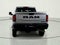 2026 RAM Ram 2500 RAM 2500 TRADESMAN CREW CAB 4X4 (149 IN WB 6 FT 4 IN BOX)