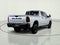 2026 RAM Ram 2500 RAM 2500 TRADESMAN CREW CAB 4X4 (149 IN WB 6 FT 4 IN BOX)