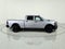 2026 RAM Ram 2500 RAM 2500 TRADESMAN CREW CAB 4X4 (149 IN WB 6 FT 4 IN BOX)
